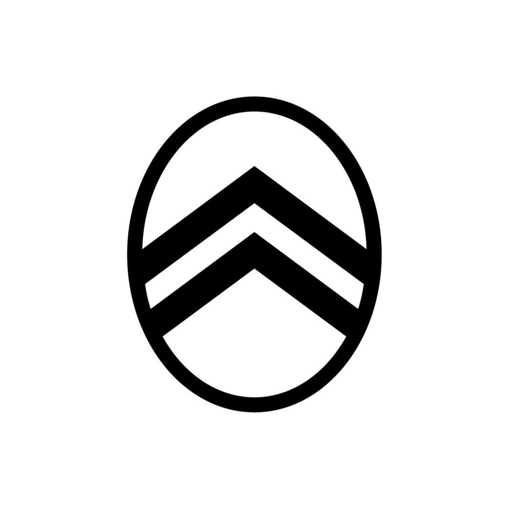 営業開始のお知らせ