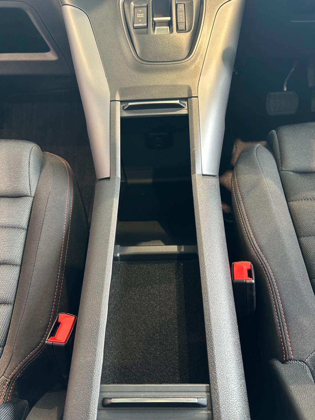 NEW BERLINGO