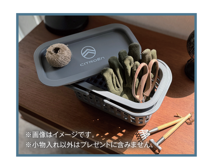 純正バッテリーキャンペーン＆定休日のお知らせ
