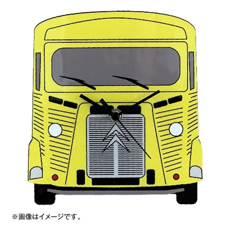 純正バッテリーキャンペーン＆定休日のお知らせ