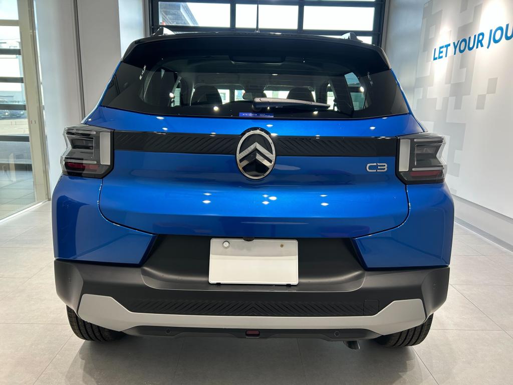 2日間限定！　NEW C3　先行内覧会開催！