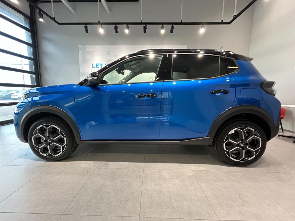 2日間限定！　NEW C3　先行内覧会開催！