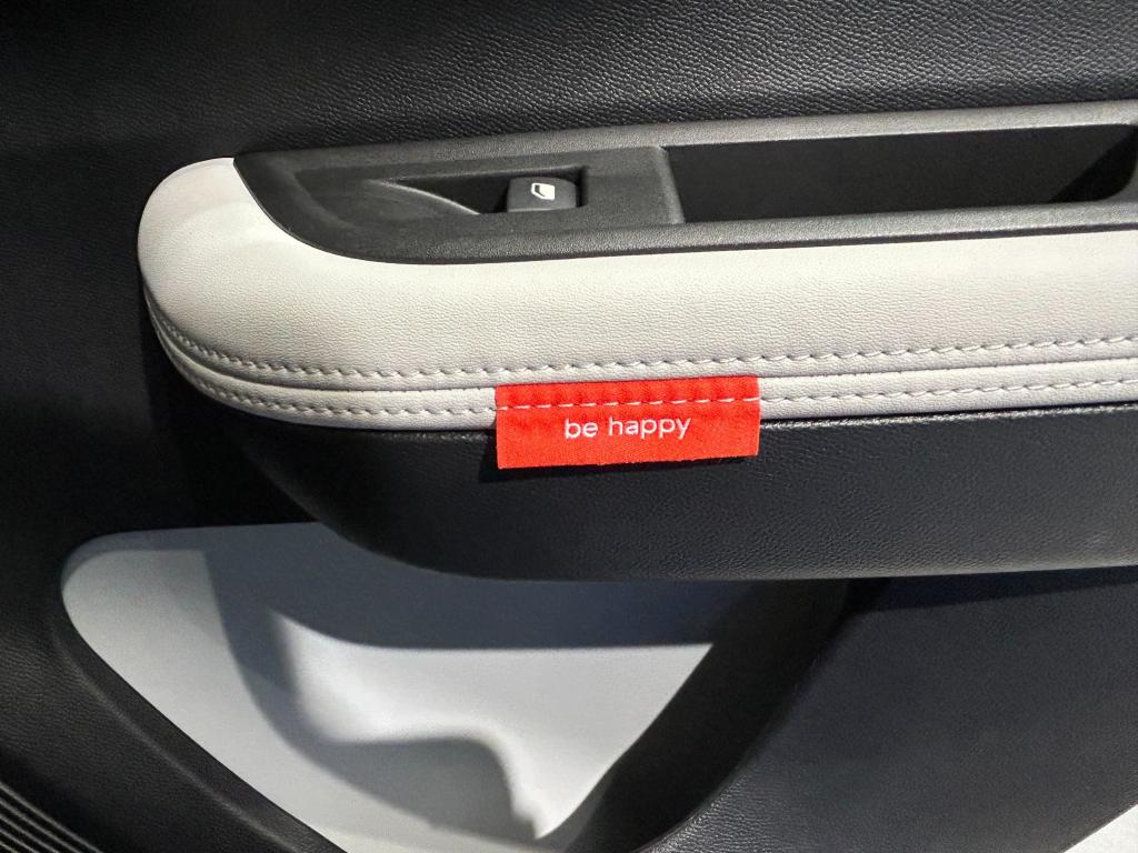 NEW C3　先行内覧会　本日最終日です！