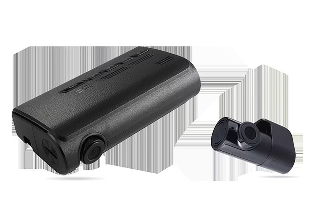 ドライブレコーダーの紹介＆定休日のお知らせ