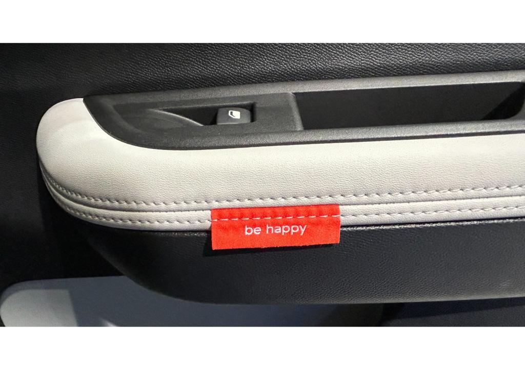 こだわりのデザイン②