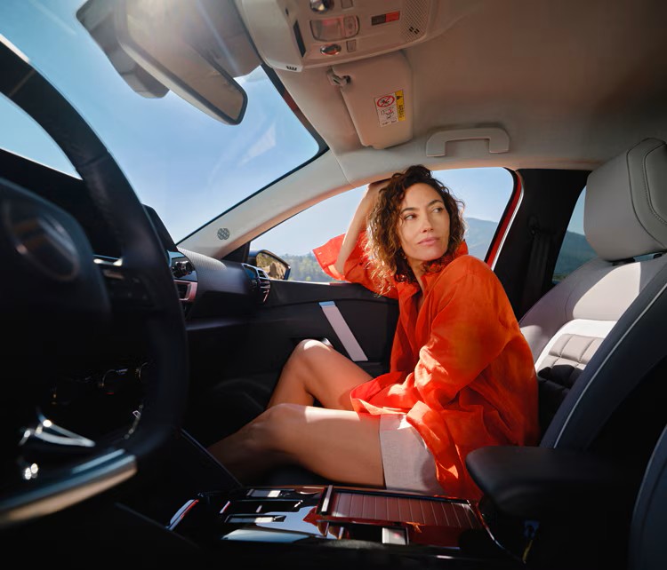 メーカー保証とロードサービス