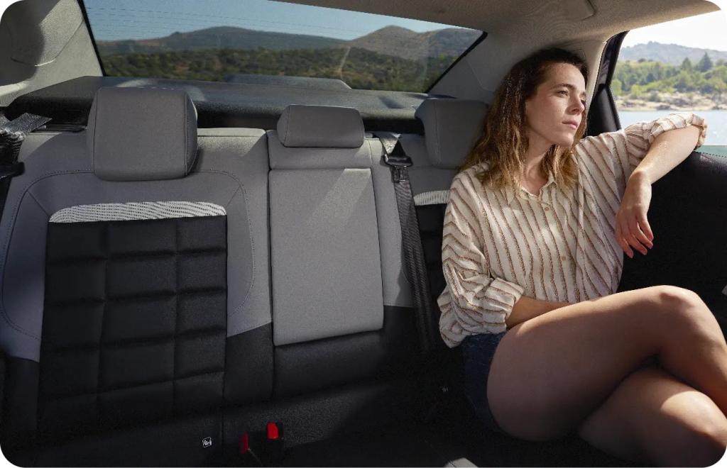 メーカー保証とロードサービス