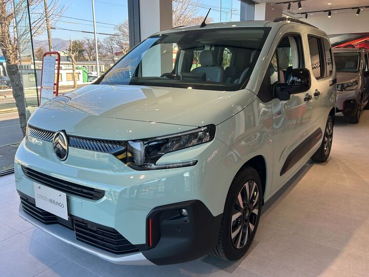 アンコールフェア開催！！やっぱり人気のアクアグリーン