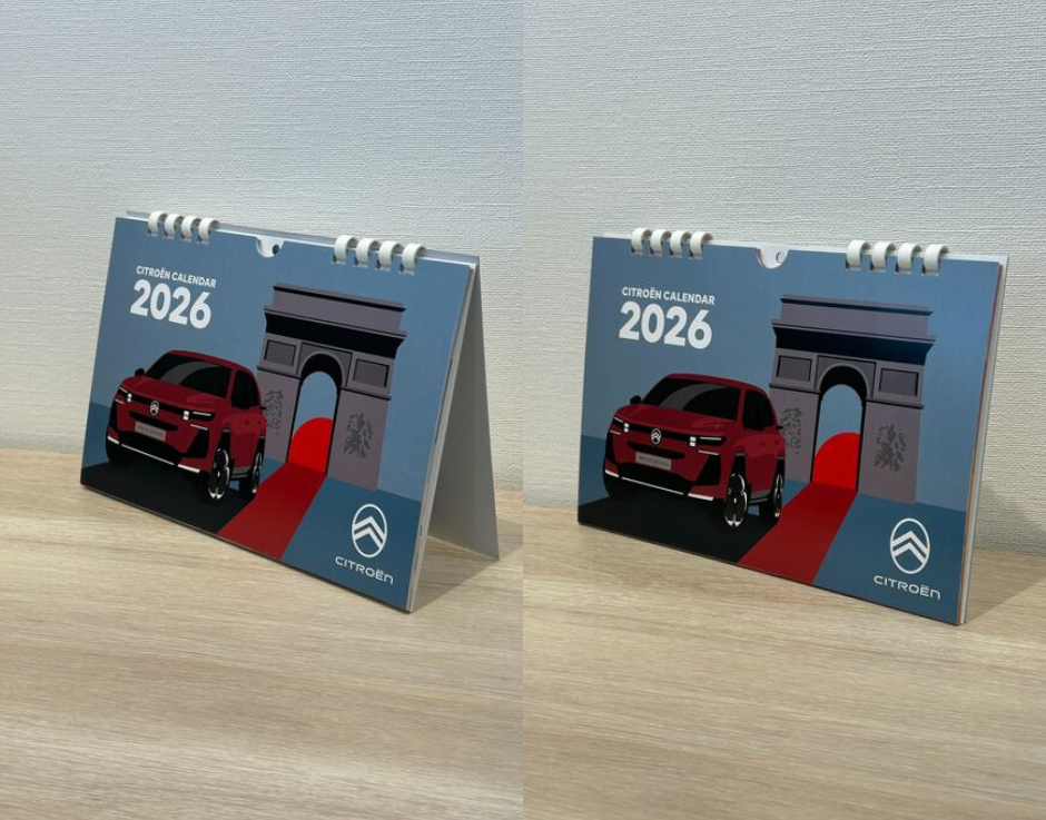 アンコールフェア開催！！やっぱり人気のアクアグリーン