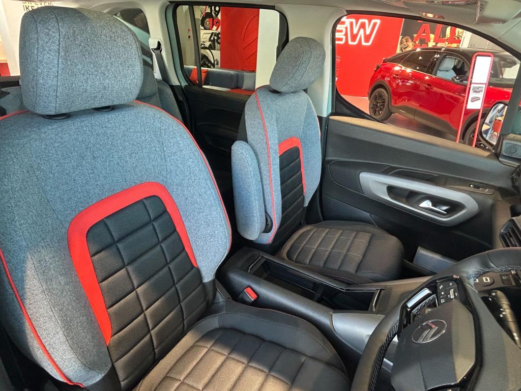 愛車のメンテナンスはお任せください！