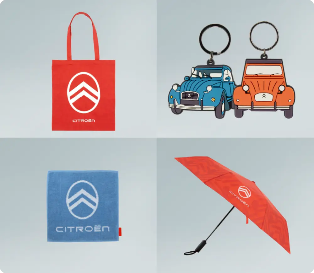 Bonne Année! Fair 開催‼