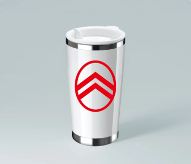 Bonne Année! Fair 開催‼