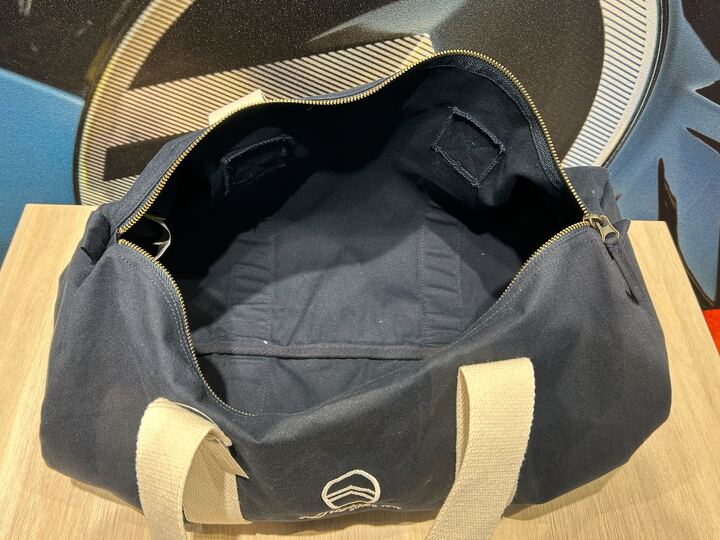 シトロエンオリジナルグッズのご紹介