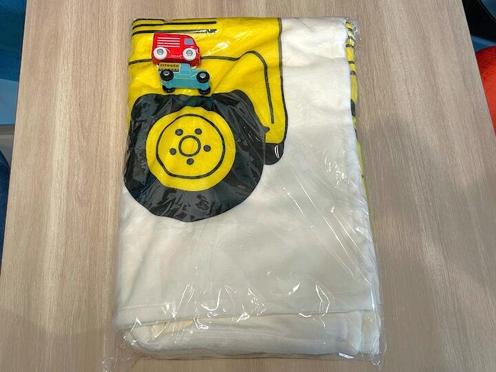 【キャンペーン実施中】バッテリー交換でオリジナル特典‼