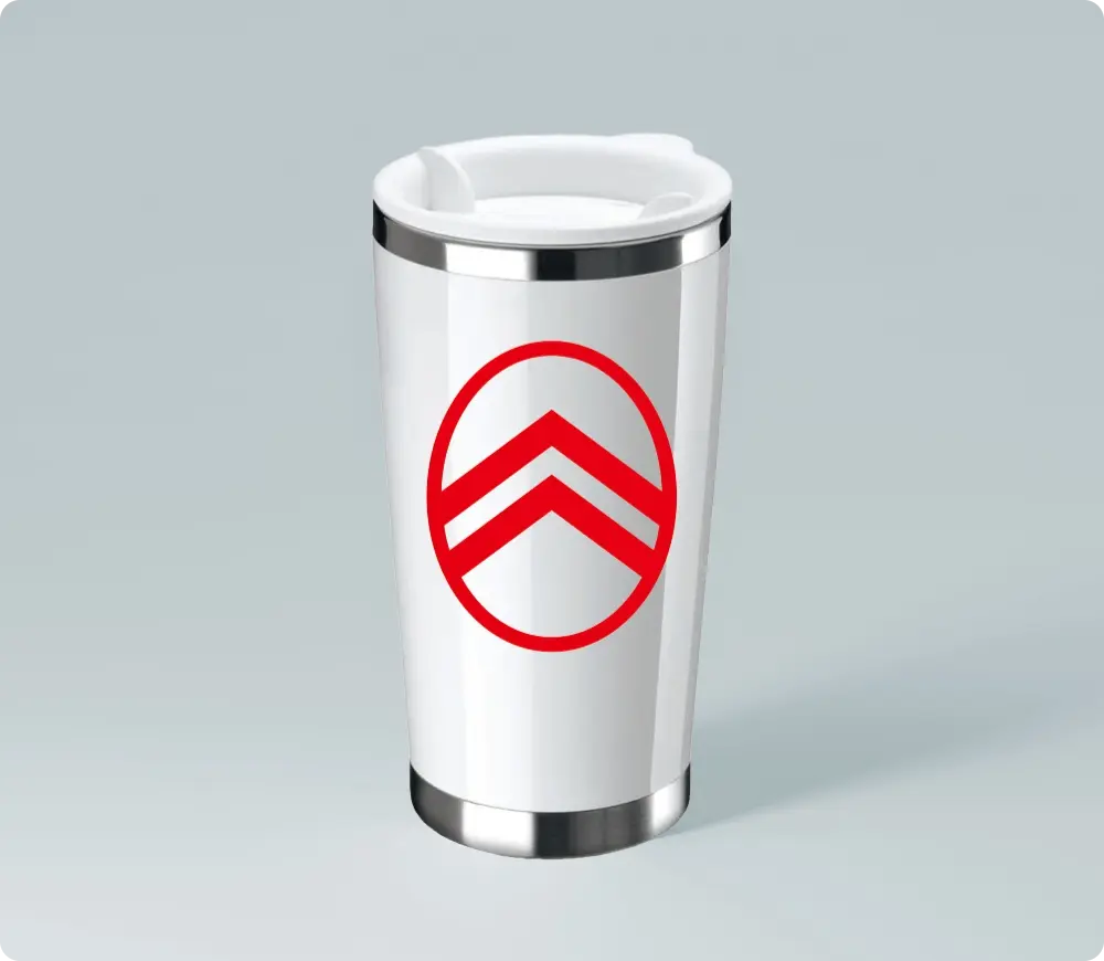 ベルランゴLONG FAIR開催‼