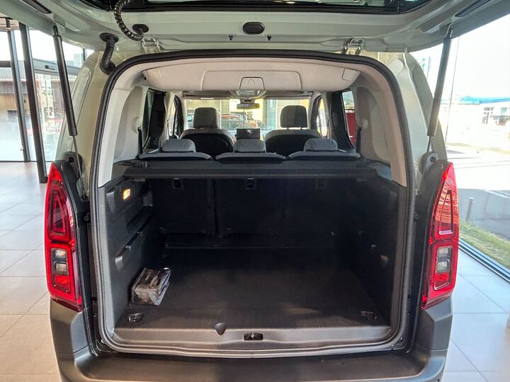 BERLING LONG FAIR やってますよ～！