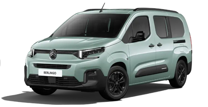 BERLING LONG FAIR やってますよ～！