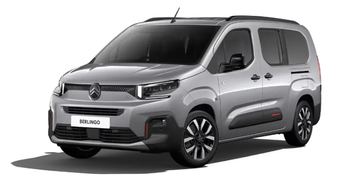 BERLING LONG FAIR やってますよ～！