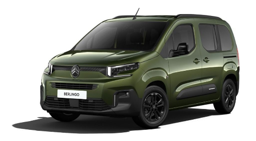 BERLING LONG FAIR やってますよ～！