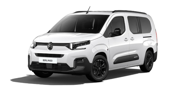 BERLING LONG FAIR やってますよ～！