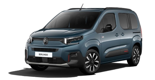 BERLING LONG FAIR やってますよ～！