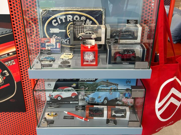 【第二弾】好評につき！初売りセール！期間延長‼