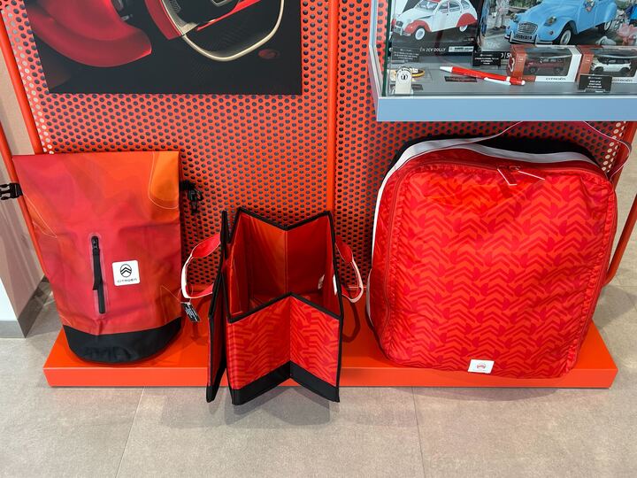 【第二弾】好評につき！初売りセール！期間延長‼