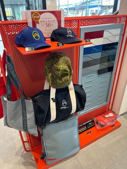 【第二弾】好評につき！初売りセール！期間延長‼