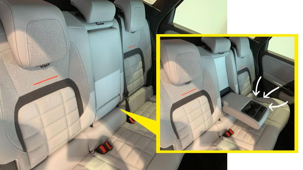 NEW C5 AIRCROSS｜徹底調査【究極の乗り心地 編】