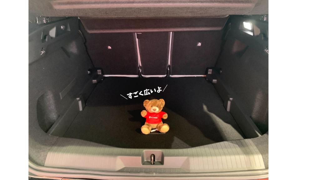 NEW C5 AIRCROSS｜徹底調査【究極の乗り心地 編】